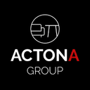 Actona Group A/S