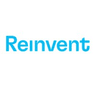 Reinvent Capital