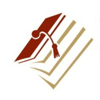 Expert Admissions Logo