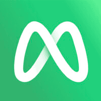 M-sense Migräne by Newsenselab Logo