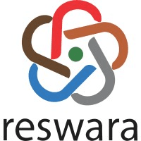 Reswara Minergi Hartama Logo