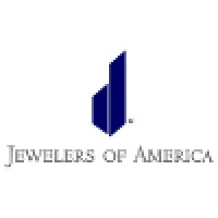 Jewelers of America Logo