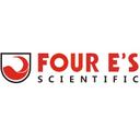 FOUR E's Scientific