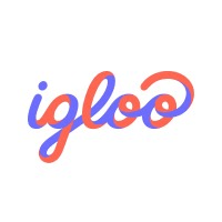 Igloo Logo