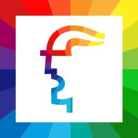 Deutsche Messe AG Logo