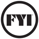 FYI