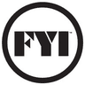 FYI