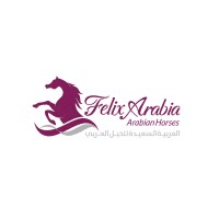 Felix Arabia Inc. Logo