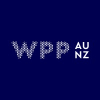 WPP AUNZ Logo