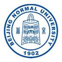 Beijing Normal University