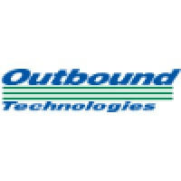 Outbound Technologies Inc. Logo