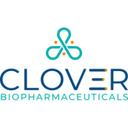 Clover Biopharmaceuticals