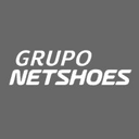 Netshoes