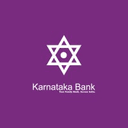 Karnataka Bank