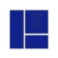 Kozo Keikaku Engineering, Inc. Logo