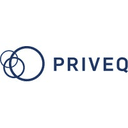 Priveq