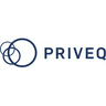 Priveq