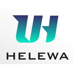 QUANZHOU DAZHONG IMPORT AND EXPORT CO.,LTD-SPORTSWEAR MANUFACTURE FROM CHINA Logo