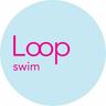 Loop Swim