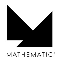 Mathematic Studio Logo