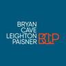 Bryan Cave Leighton Paisner LLP