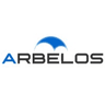 Arbelos Solutions