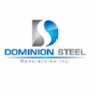 Dominion Steel Specialties, Inc