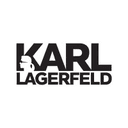 KARL LAGERFELD