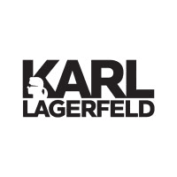 KARL LAGERFELD Logo