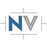 NeuroView Diagnostics, LLC