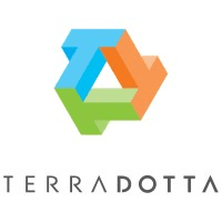 Terra Dotta Logo