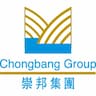 Chongbang Group