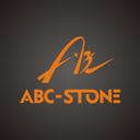 Foshan ABC-Stone Factory