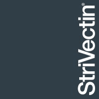 StriVectin Operating Company Logo