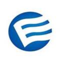 CNV(XIAMEN)MANUFACTURE CO.,LTD