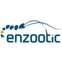 Enzootic Logo