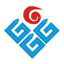 Xuzhou Institute of Technology