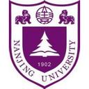 Nanjing University