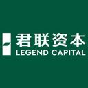 Legend Capital君联资本