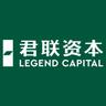 Legend Capital君联资本