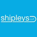 Shipleys LLP