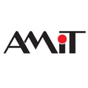 AMiT spol. s r.o.