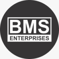 BMS Enterprises Logo