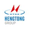 Hengtong Group