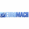 EuroMach Ltd
