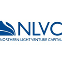 NLVC