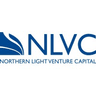 NLVC