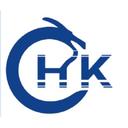 HCK Technology Co., Limited