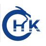 HCK Technology Co., Limited