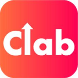 CLAB Logo